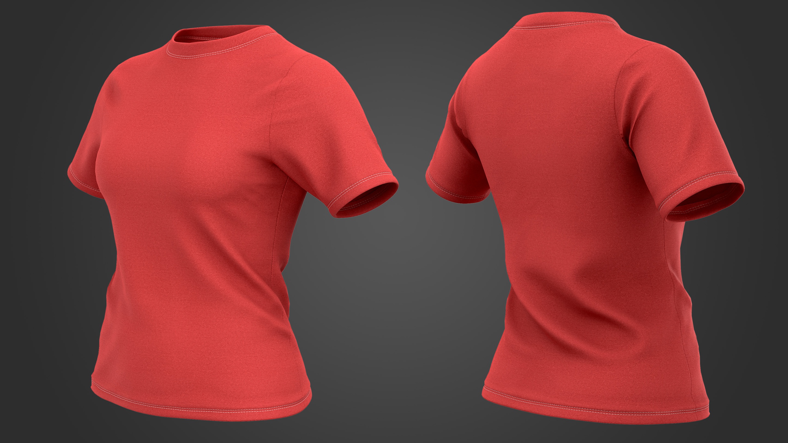 Media 1 for listing T-Shirt_02