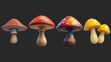 Asset image
