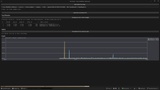 Asset image