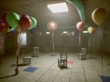Playground Modular Asset pack | Fab