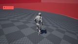 Asset image