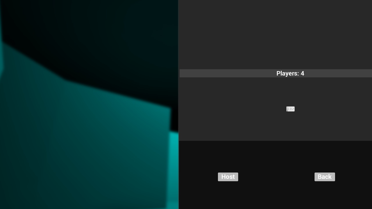 Media 1 for listing Simple Multiplayer