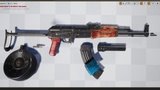 Asset image