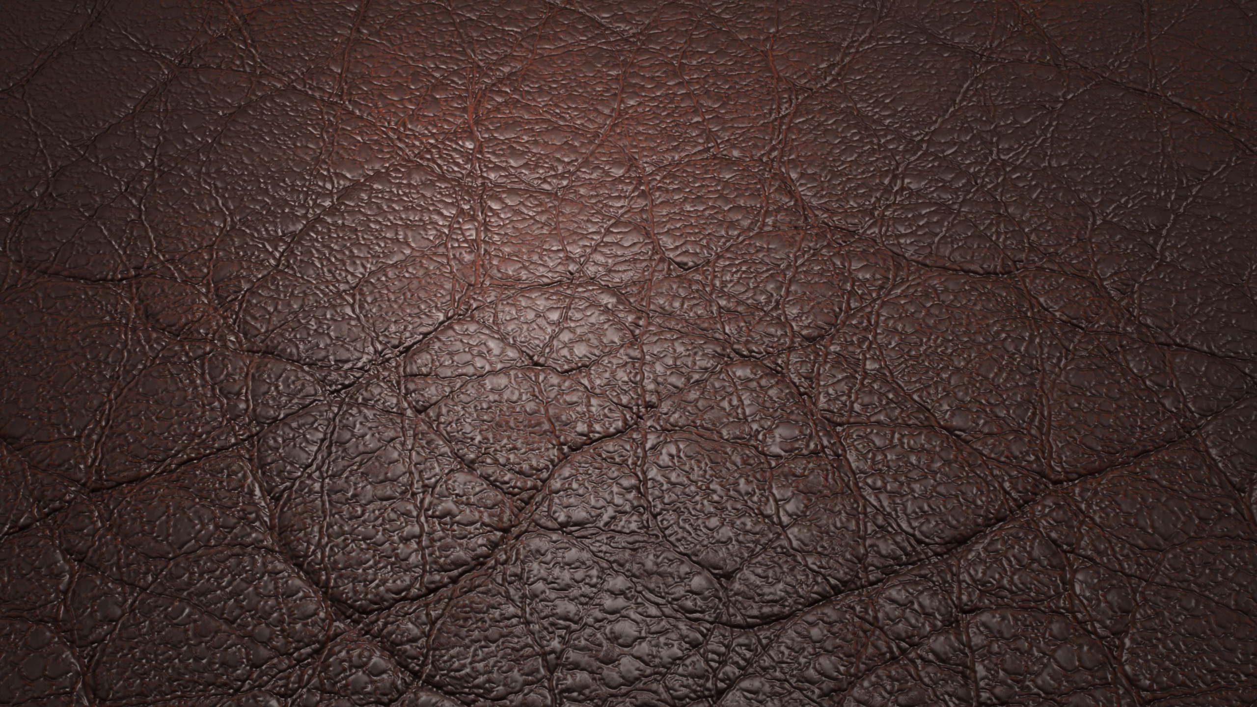 Media 1 for listing Leather 8K PBR Texture