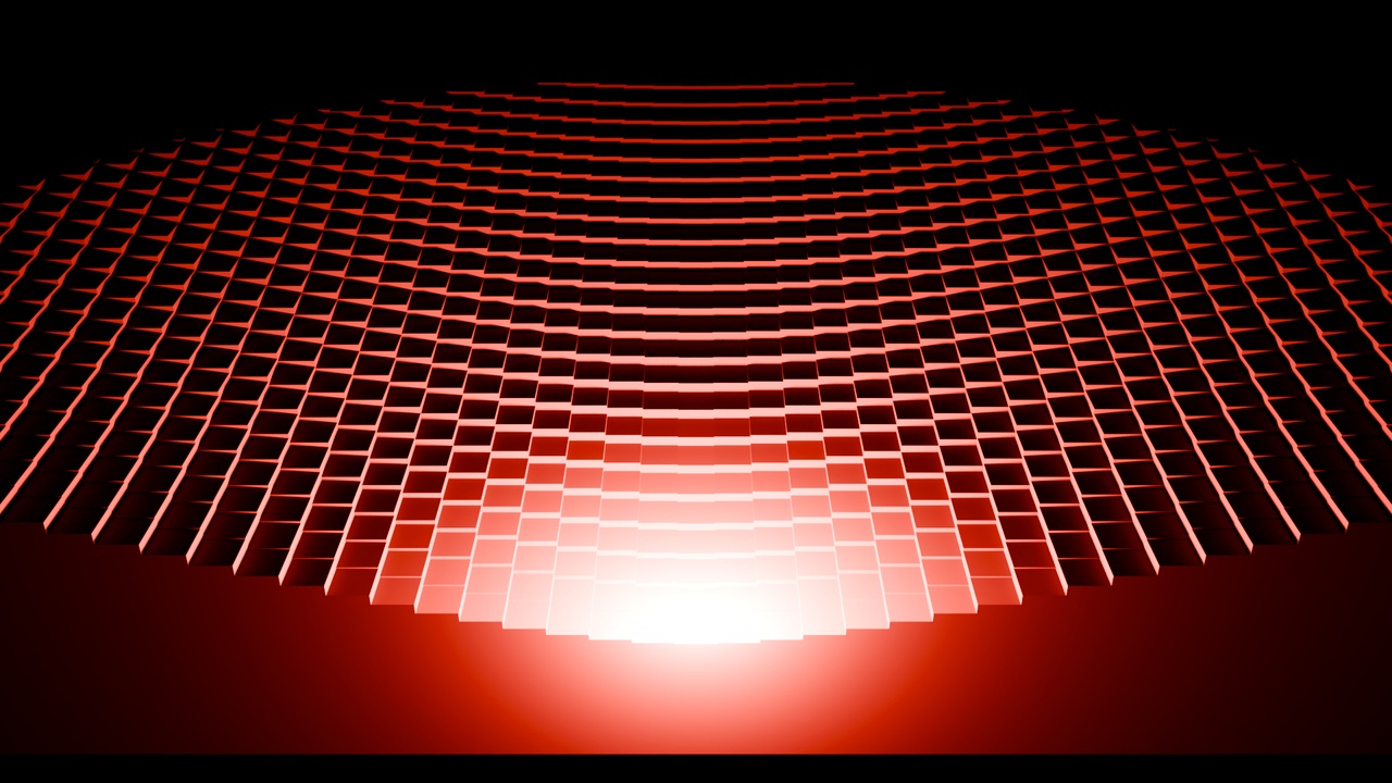 Media 1 for listing The Kinetochore Barrier