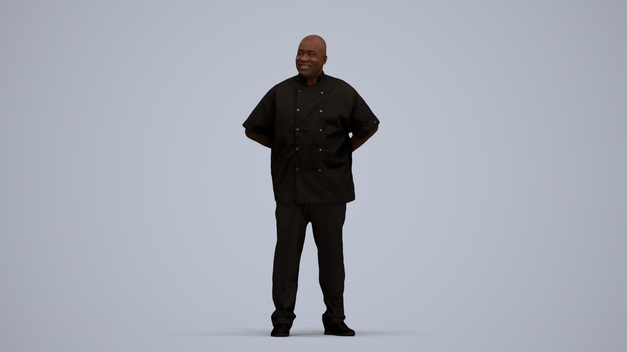 Media 1 for listing 00216Jon008