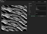 Asset image
