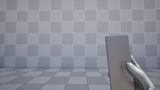 Phone FPS Animation Pack | Fab