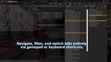 Asset image