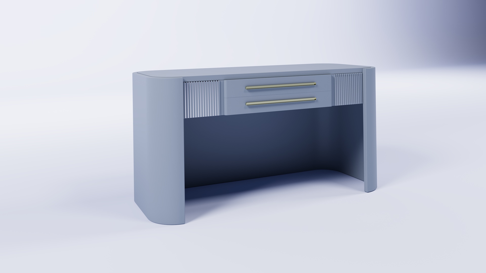 Media 1 for listing Furniture  Commode