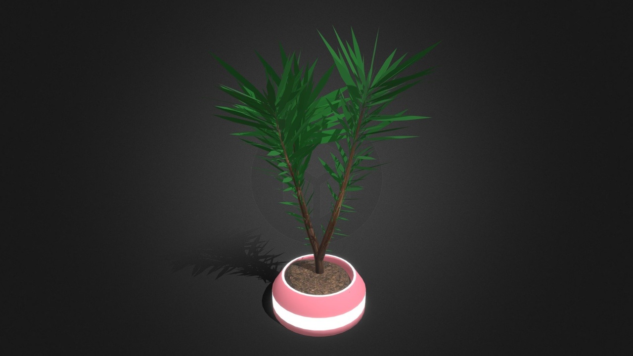 Media 1 for listing Small tree