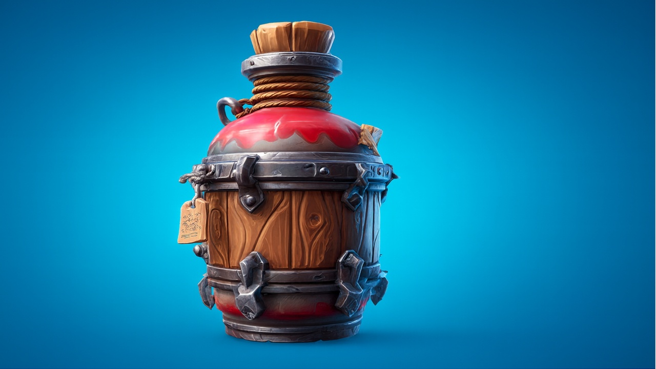Media 1 for listing Stylized Bottles Set 1🍶