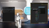 Hyper Information Prompt System v4 | Fab