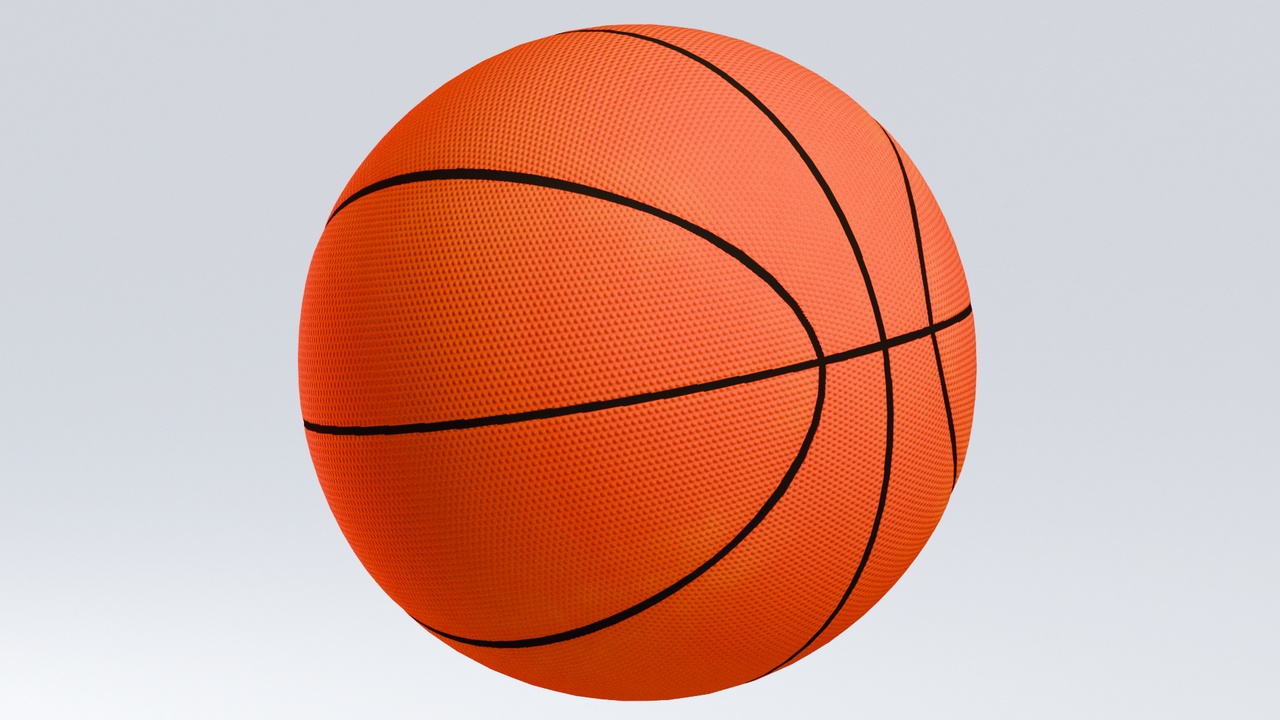 Media 1 for listing Balls Pack - Basketball