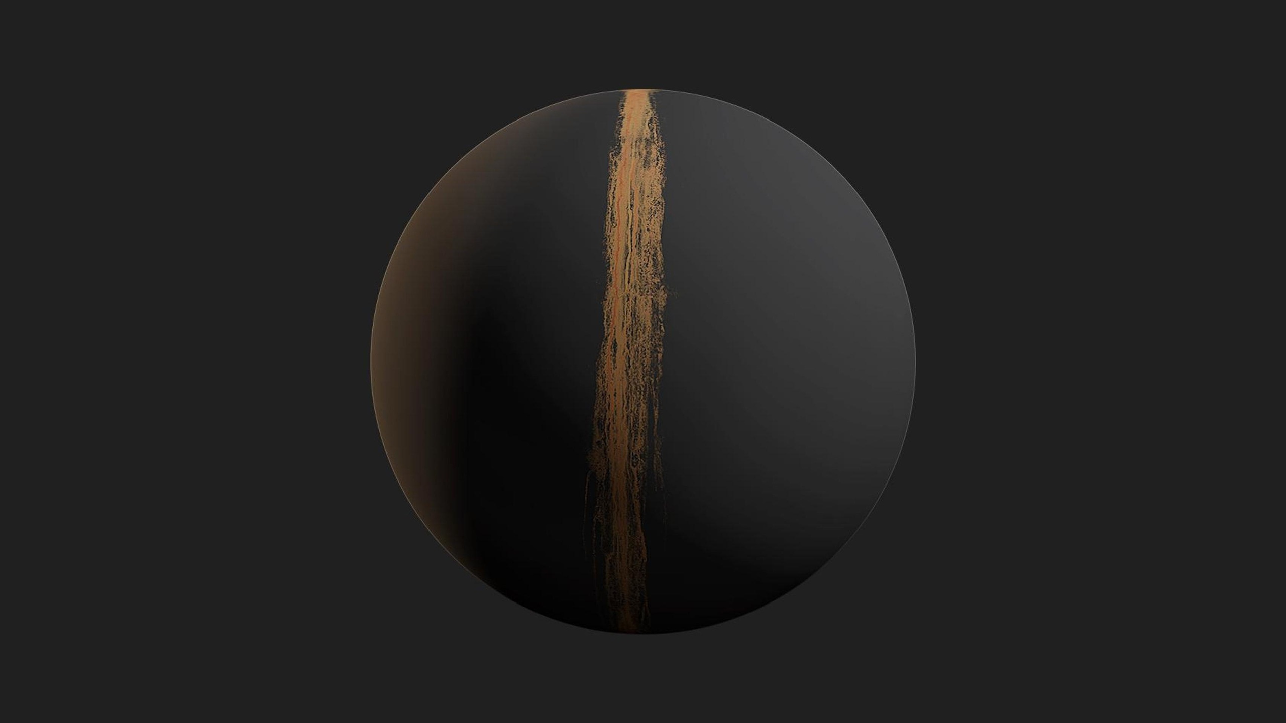 Media 1 for listing Wall Rust Leakage