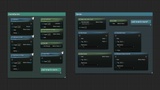 Inventory Extension | Fab
