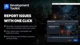 Asset image