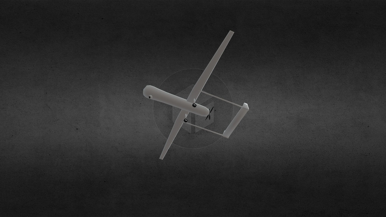 Media 1 for listing Drone