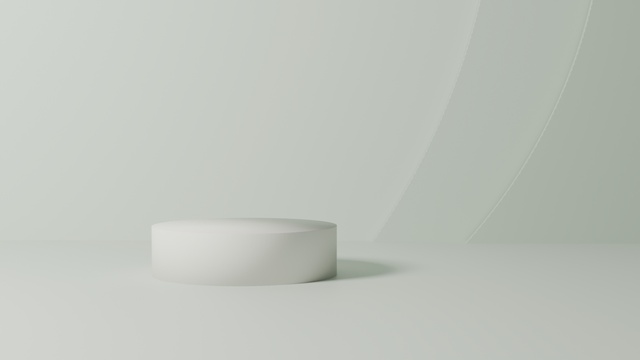 Miniatura di un asset creato da Manhaki
