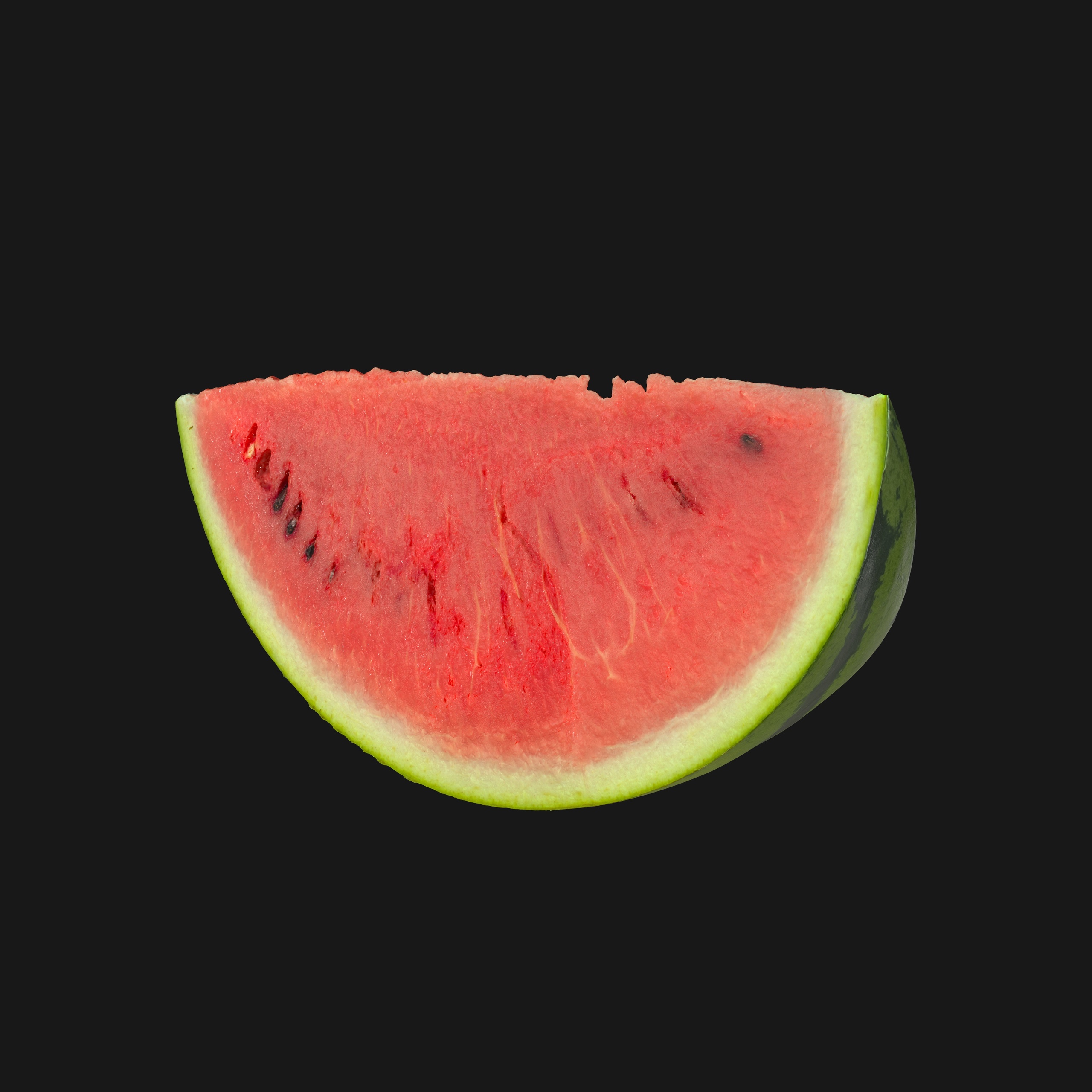 Media 1 for listing Watermelon