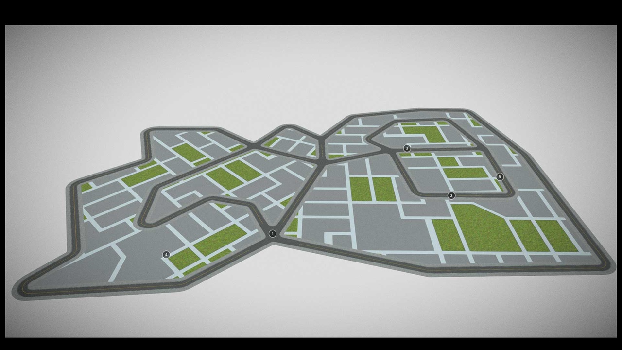 Media 1 for listing Road