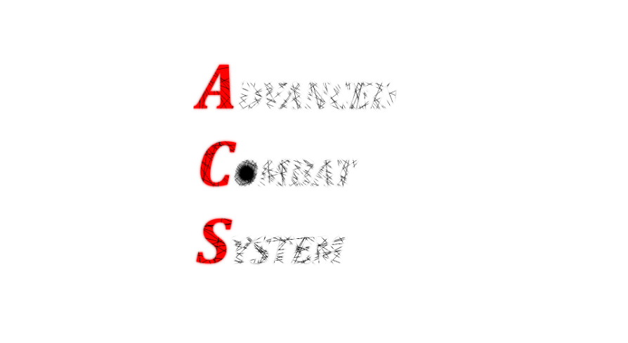 Advanced Combat System | Fab