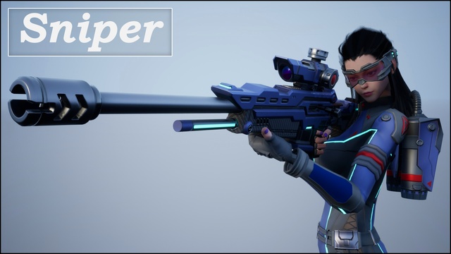 Asset image