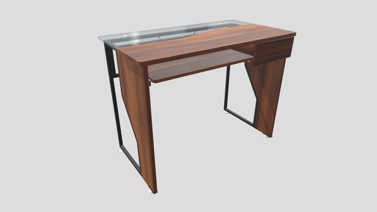 Media 1 for listing Work Desk