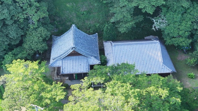 Thumbnail of an asset created by tokiwatari