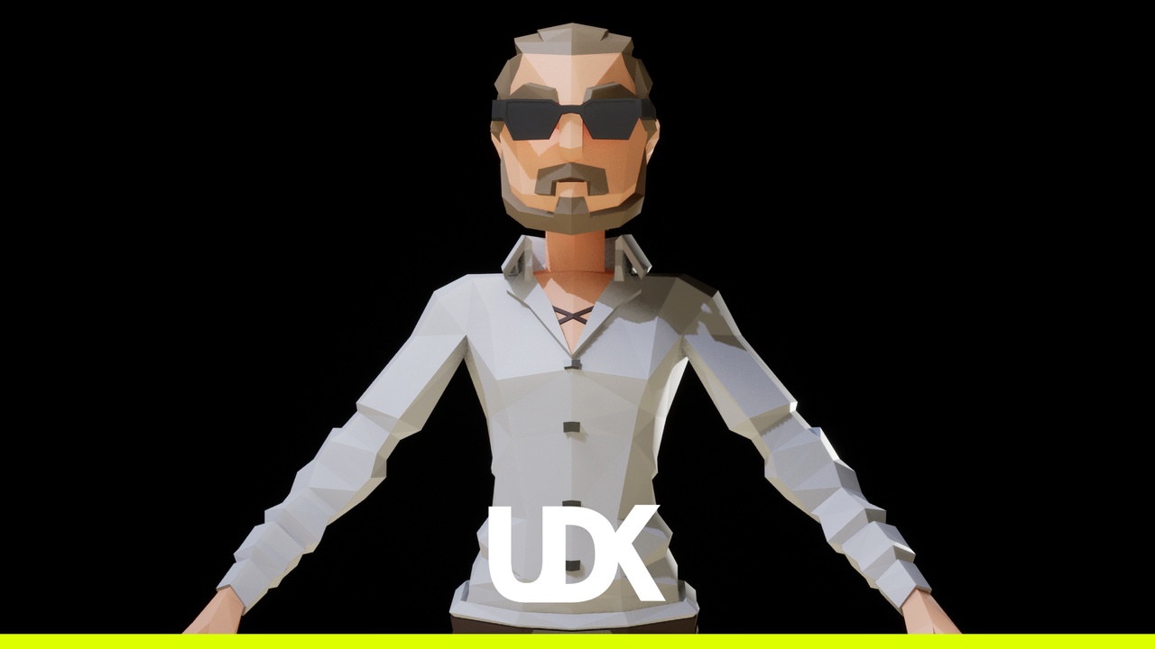 Media 1 for listing [CR] [LQ] Modular 005 Suit03