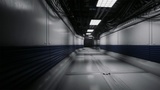 Asset image