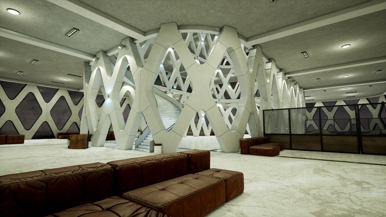 Media 1 for listing Industrial Office 03