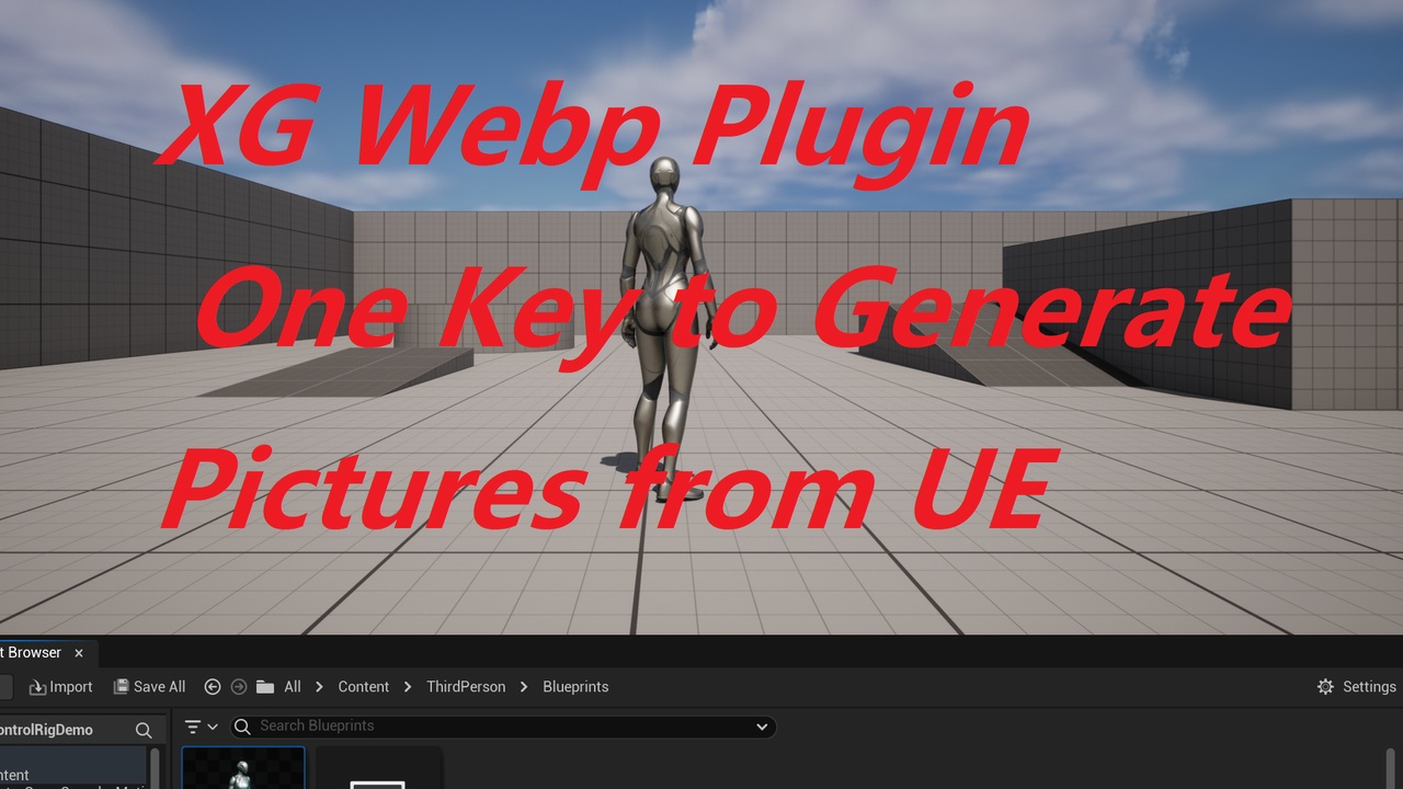 Media 1 for listing XGWebP