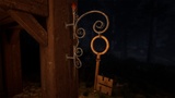Asset image