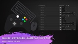Asset image