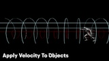 Asset image