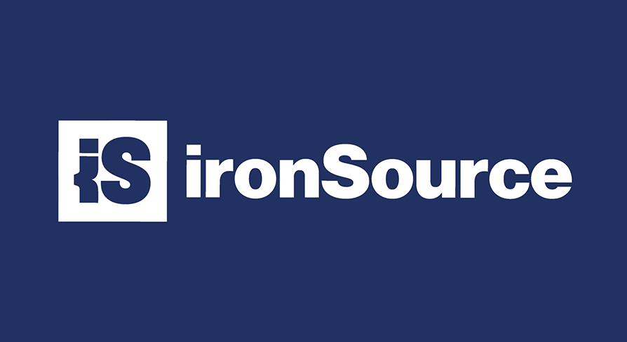 IronSource Mobile Ad Network | Fab