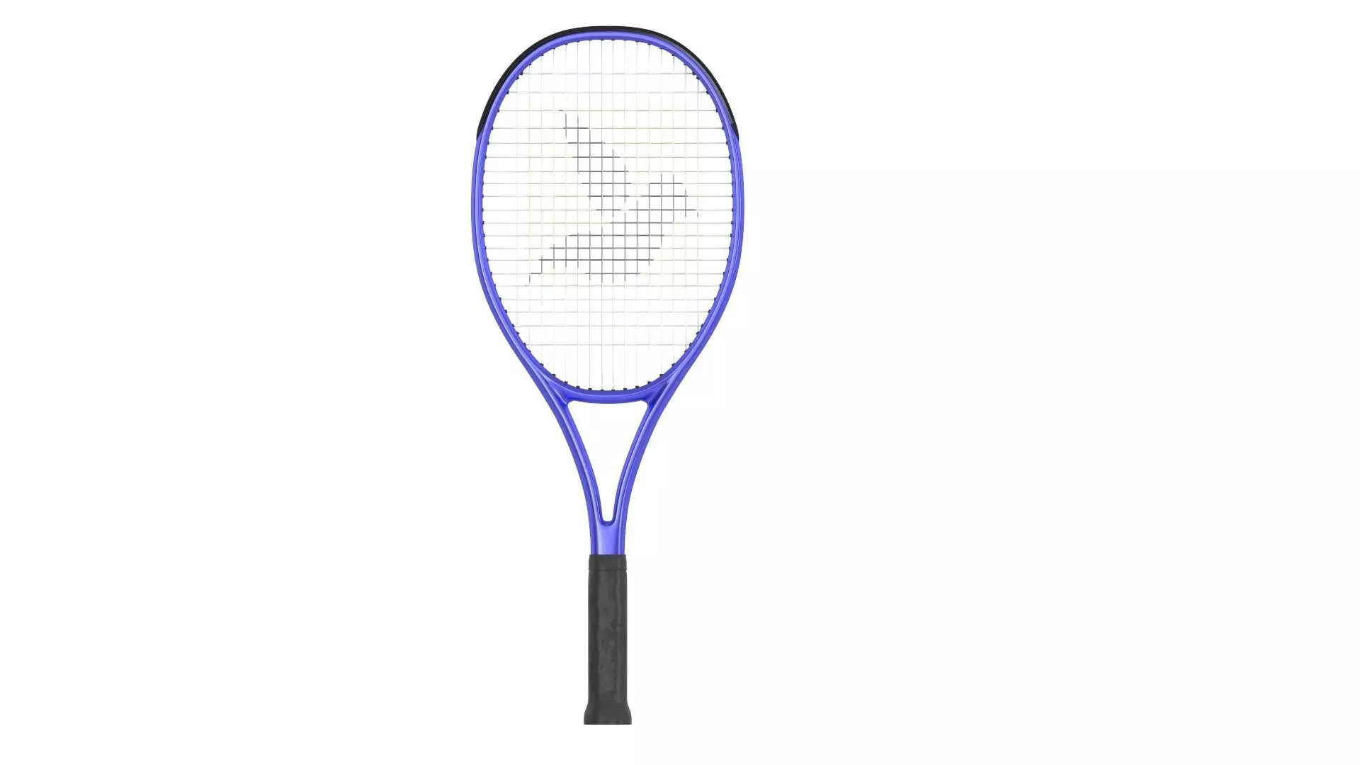 Fabletics Racket Tennis Racket | Fab