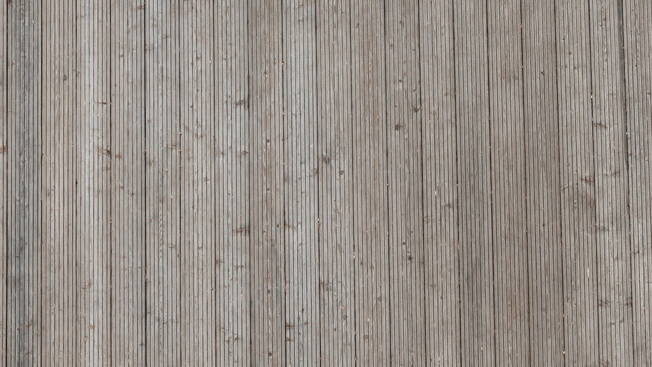 Media 1 for listing Terrace Floor wood board