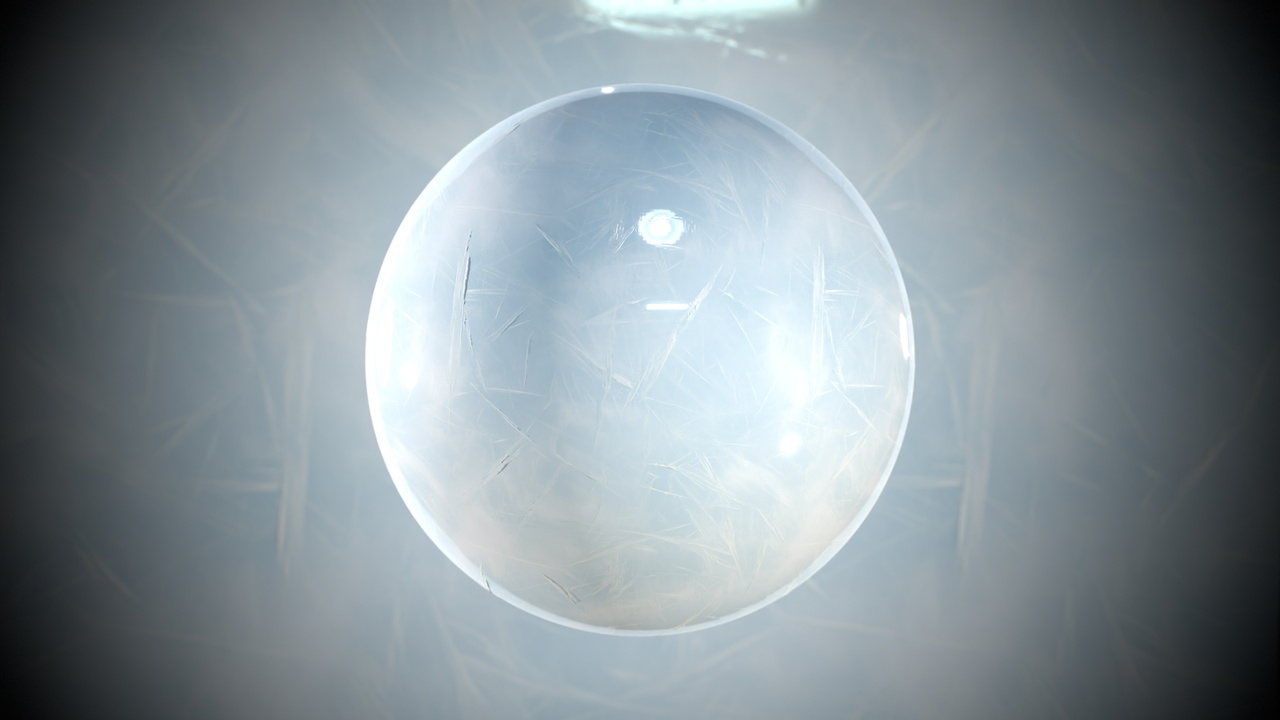 Media 1 for listing Ice Material Pack 2