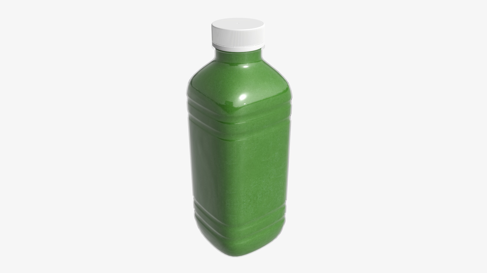 Smoothie drink bottle | Fab