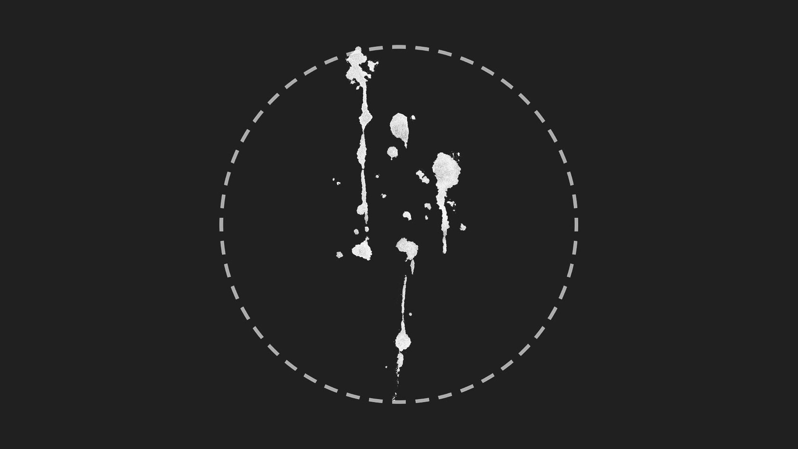 Media 1 for listing Blood Stain