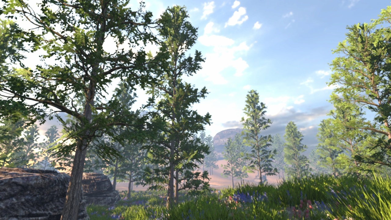 Media 1 for listing Mobile Tree Bundle 6 (Production Ready)