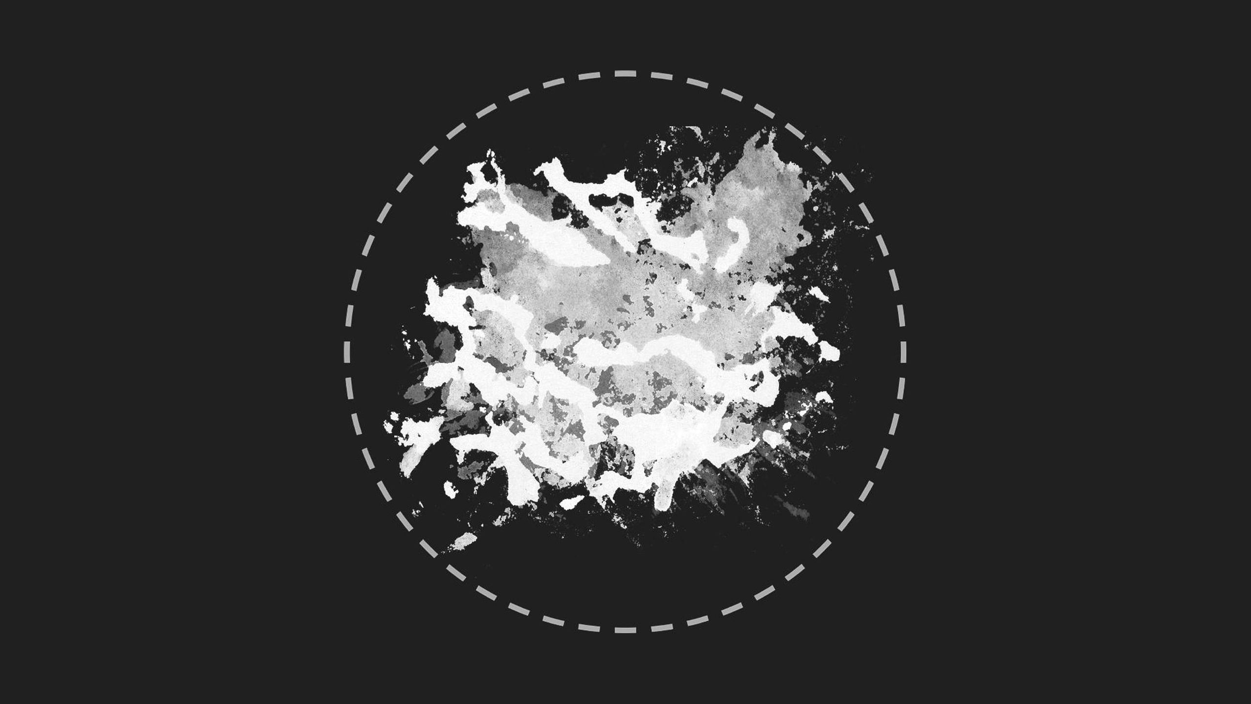 Media 1 for listing Square Splash