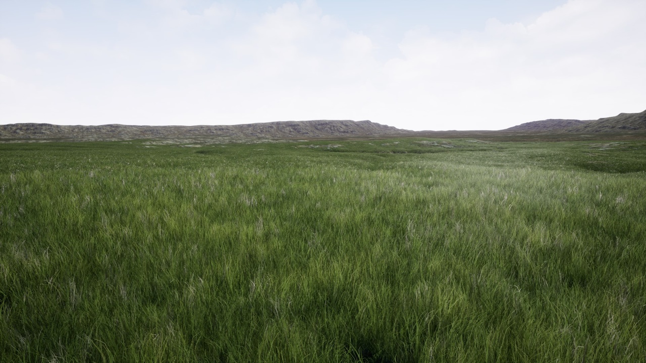 Media 1 for listing Map RPG/Survival/Sandbox  Sector1