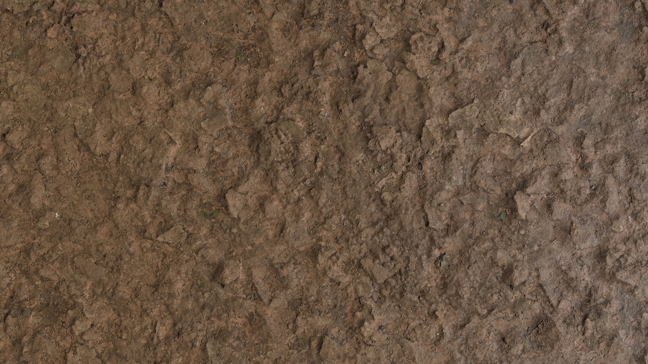 Media 1 for listing Ground Materials PACK C