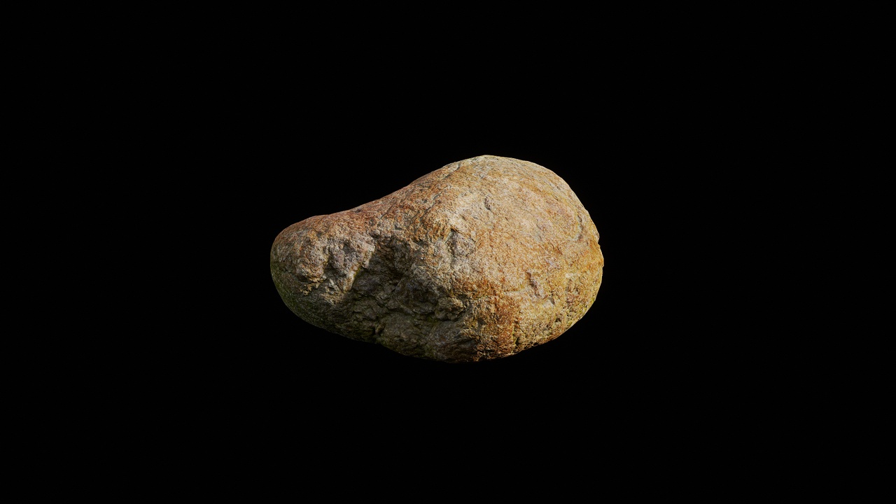 Media 1 for listing AD Stone 61