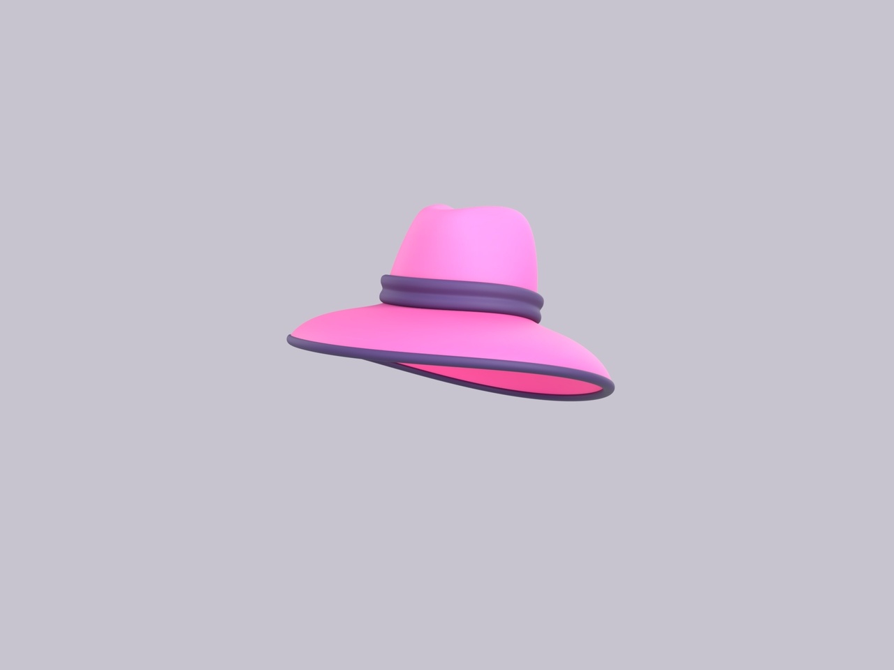 الوسائط 1 للقائمة Hat1026