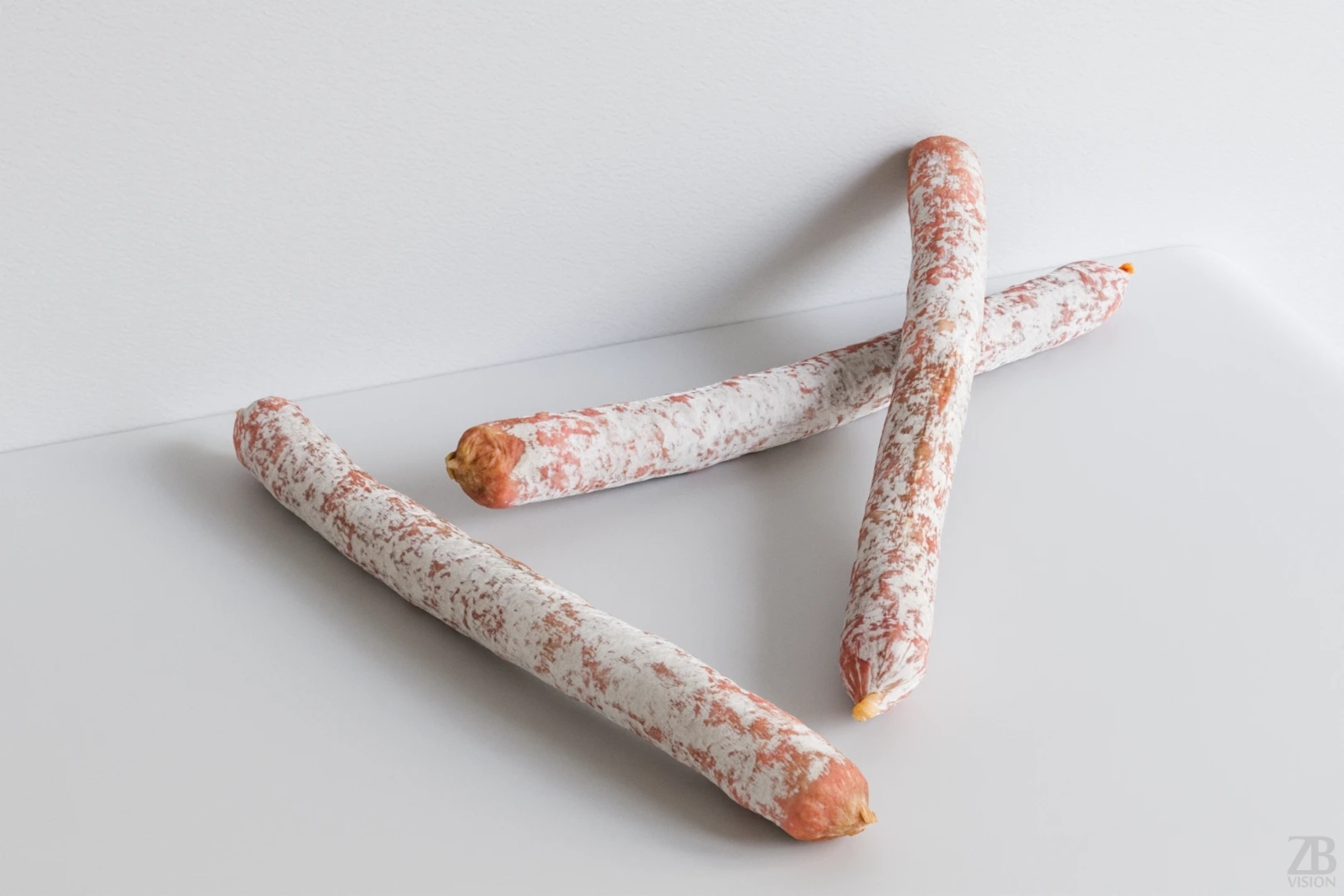 Media 1 for listing Salami 003