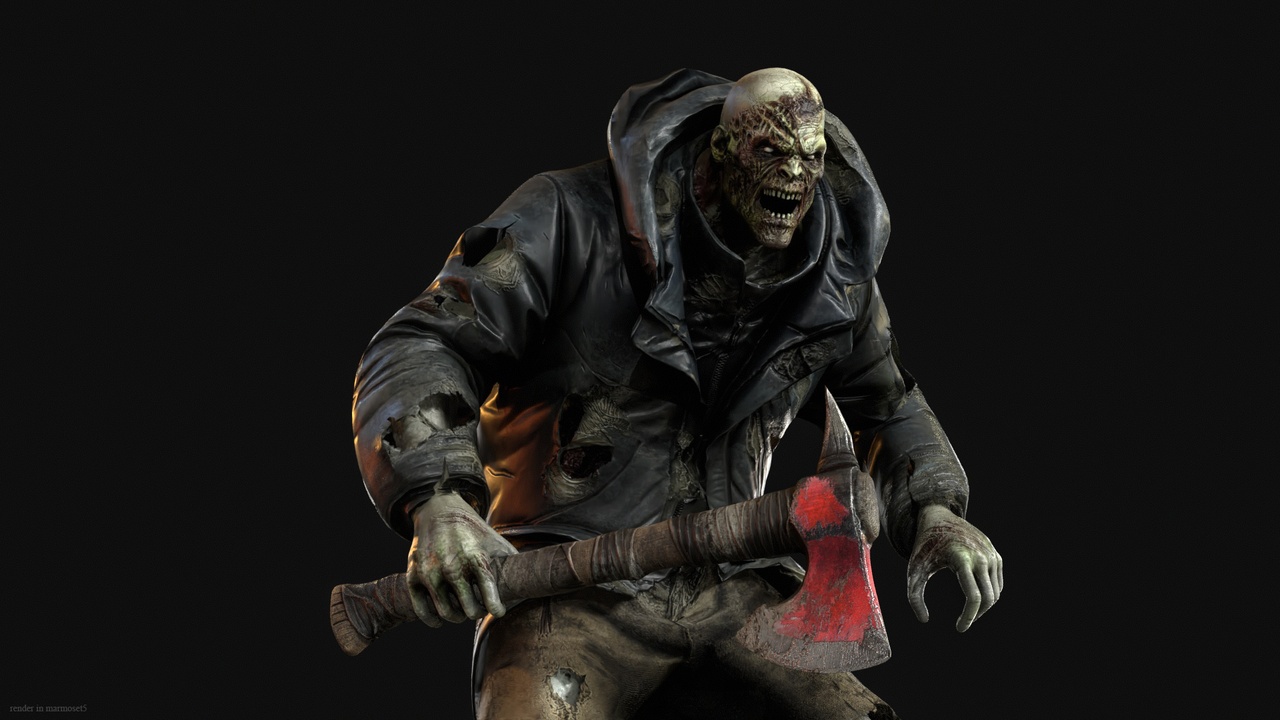 Media 1 for listing Winter Juggernaut 2